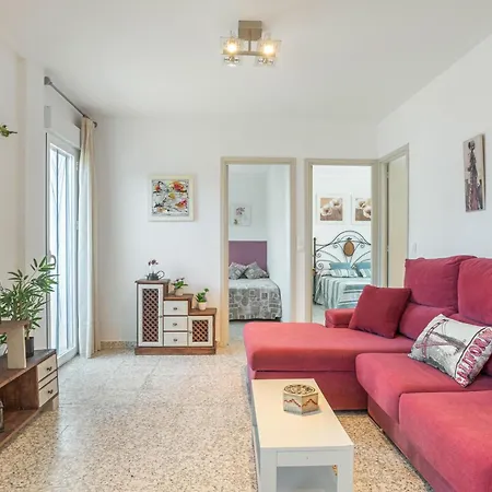 Casa Ureba * קוניל דה לה פרונטרה
