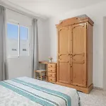 Casa Ureba شقة *