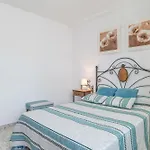 شقة Casa Ureba