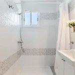شقة Casa Ureba *