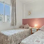 شقة Casa Ureba