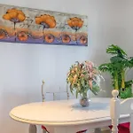 Casa Ureba شقة كونيل ذي لا فرونتيرا