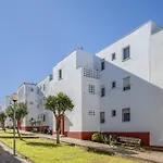 Casa Ureba شقة *
