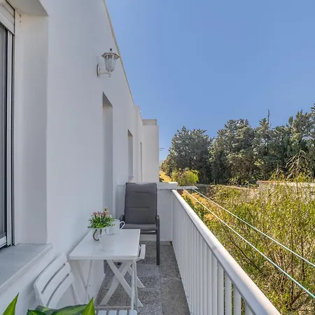 Casa Ureba شقة كونيل ذي لا فرونتيرا